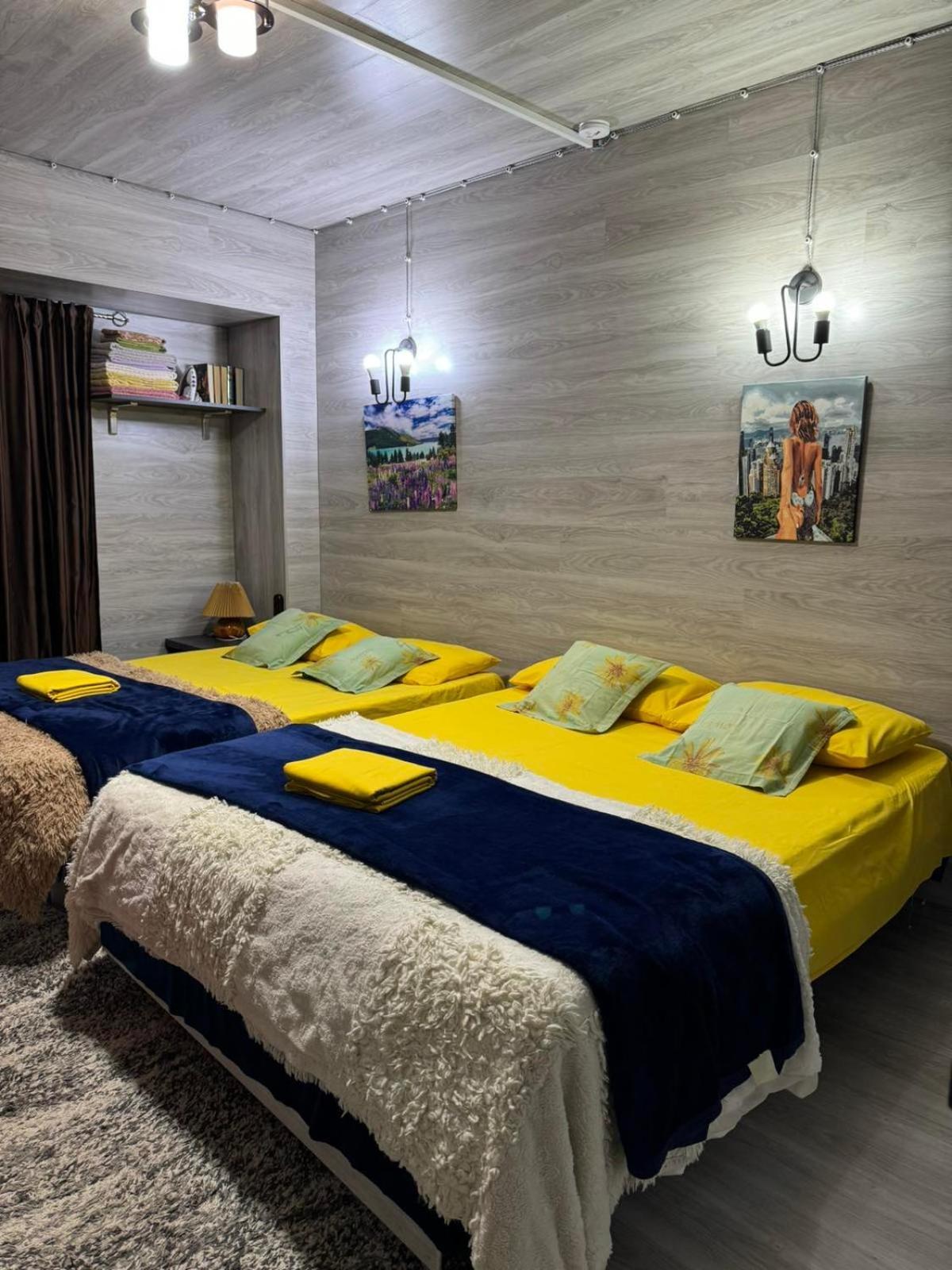 Luxury Apartament In Chisinau Exterior photo
